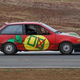 Image for article titled The Top 152 Lemons Of The 24 Hours Of LeMons Arse Freeze-A-Palooza 2009!